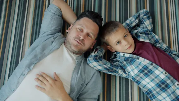 Casino Lucky Wins Ondersteuning